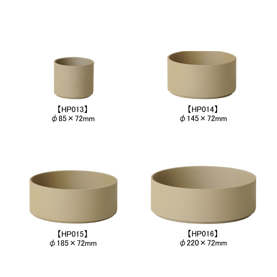 5f9670889a06e578763fa962