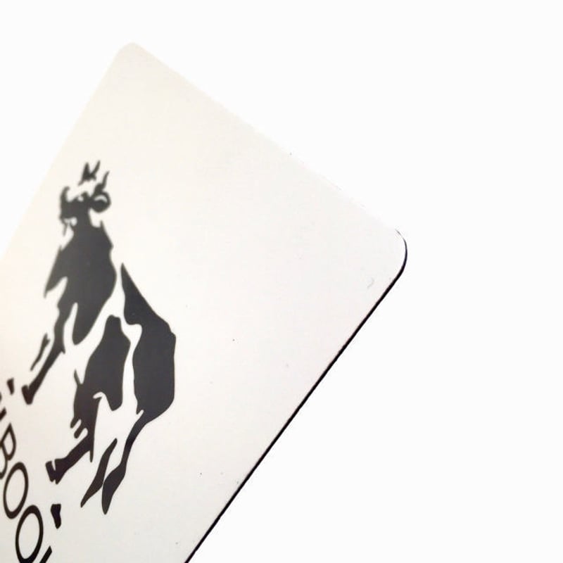 その他 COWBOOKS COW BOOKS（カウブックス）