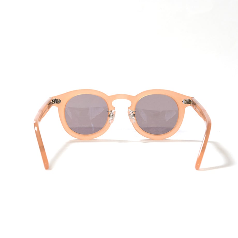 66c18efd73db3d3a007c16e5