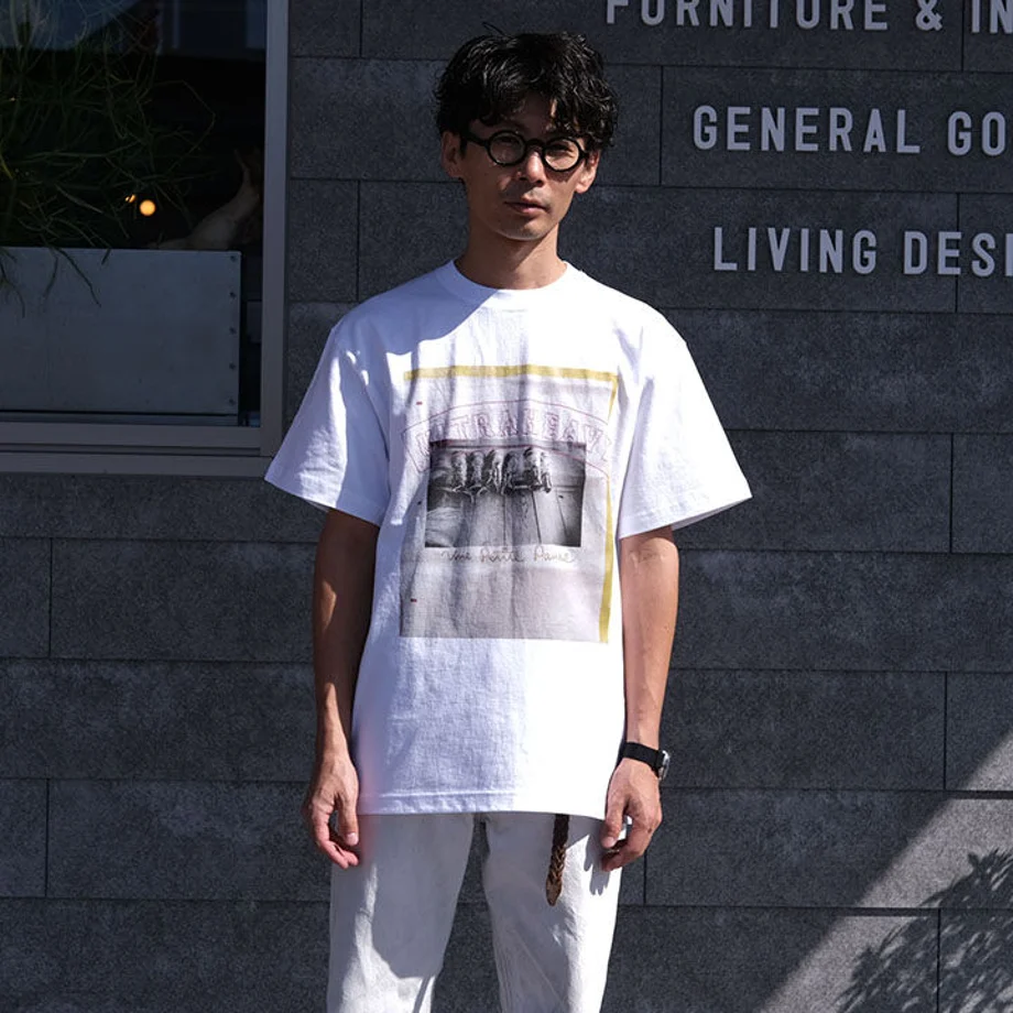 651a6f366909a50030c3060e