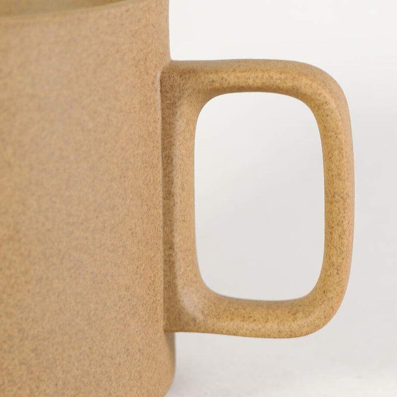 トップス hasami HASAMI PORCELAIN ハサミポーセリン 】伝統とモダンなデザインが