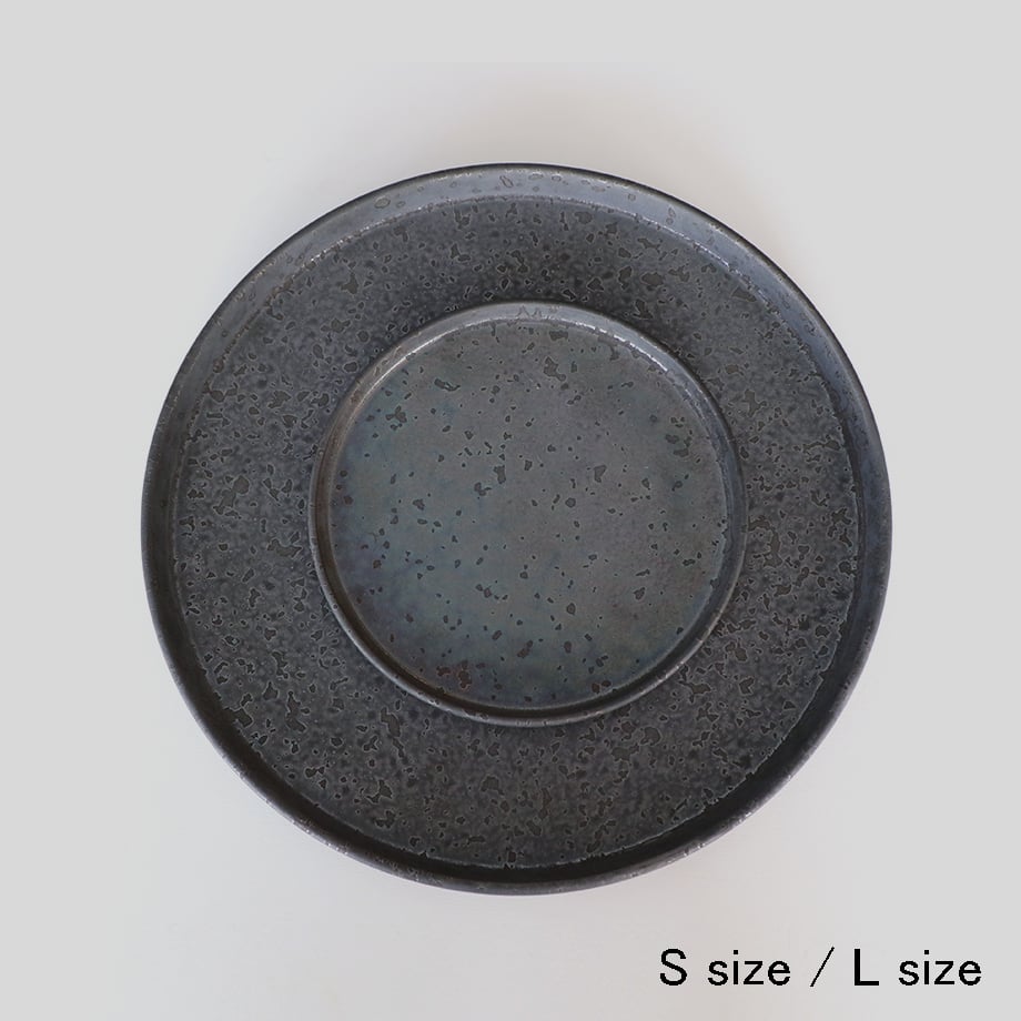 ONE KILN CERAMICS（ワンキルンセラミックス）