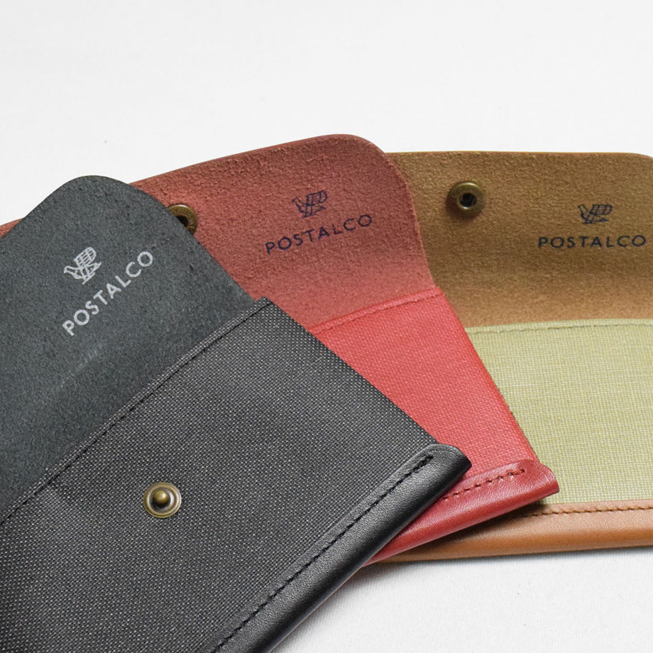 POSTALCO（ポスタルコ） - 小物 