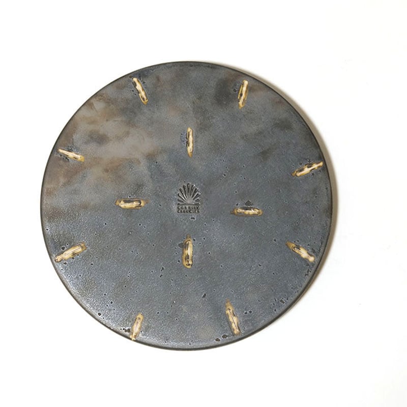 ONE KILN CERAMICS（ワンキルンセラミックス）