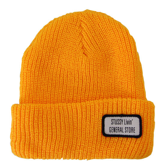 STUSSY Livin' GENERAL STORE STUSSY Livin' GENERAL STORE