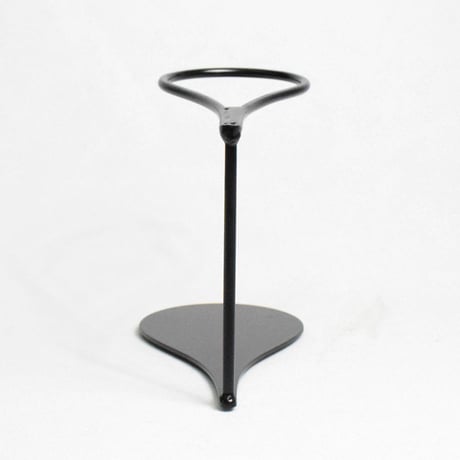 ONE KILN CERAMICS×Roam（ワンキルンセラミックス×ローム）"Dripper Stand"
