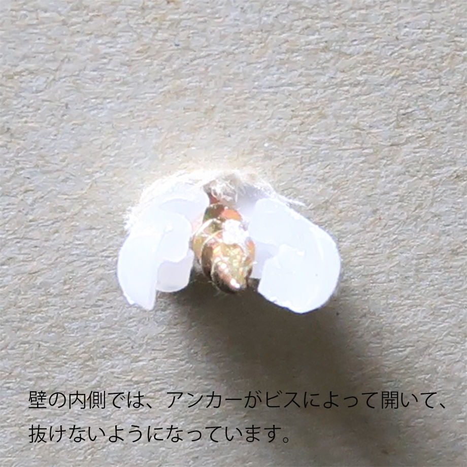 5eb0ac79cee9ea394711101f