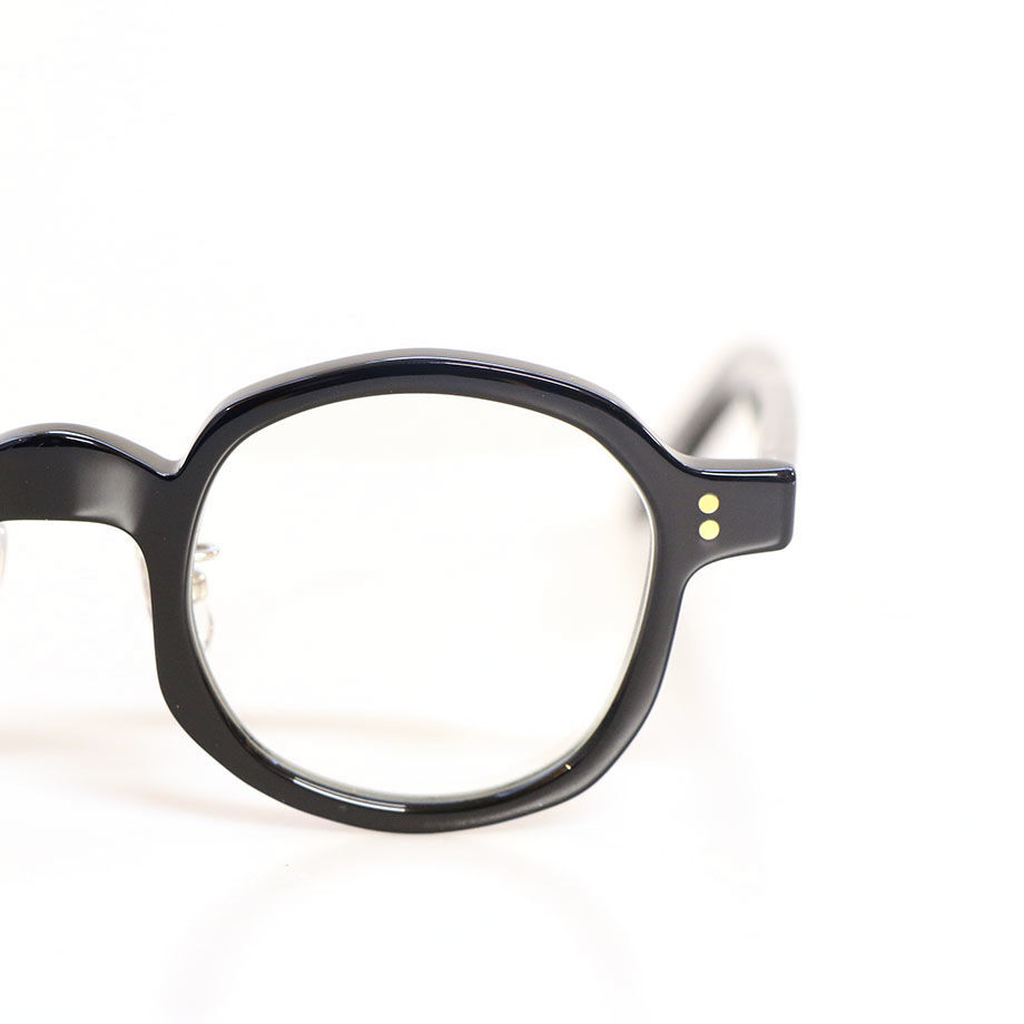 MEGANEROCK (メガネロック) 