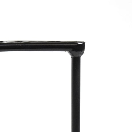 ONE KILN CERAMICS×Roam（ワンキルンセラミックス×ローム）"Dripper Stand"