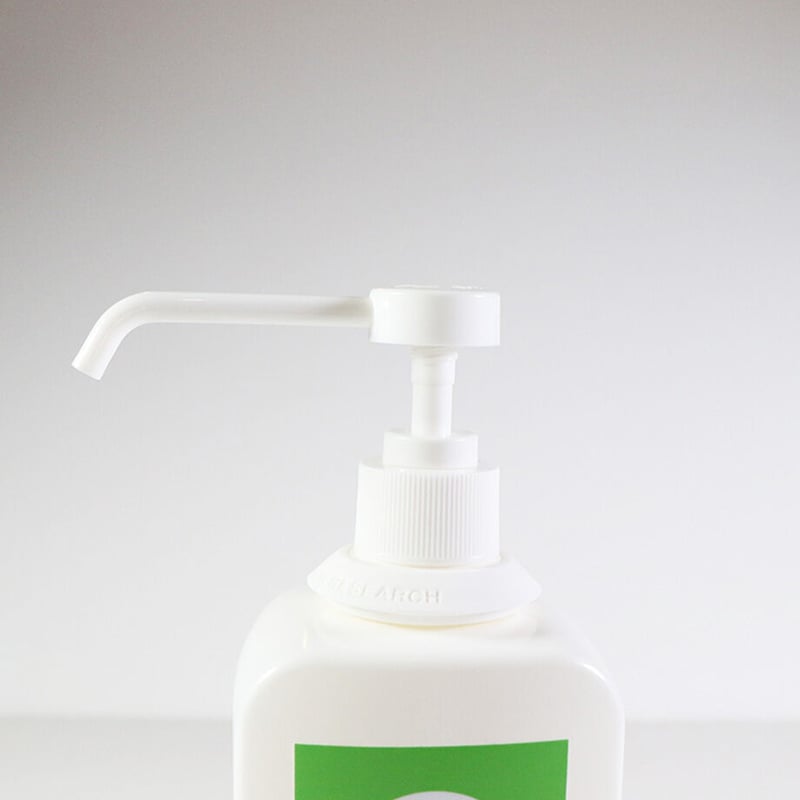 マウンテンリサーチ sanitizerスプレー 限定品 マウンテンリサーチ