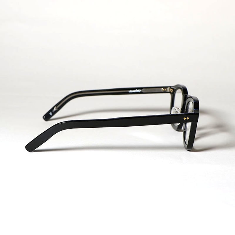 めぐさん 専用 6 GUCCI グッチ メガネ NewModel GG1506OJ 002 スクエア : グラス