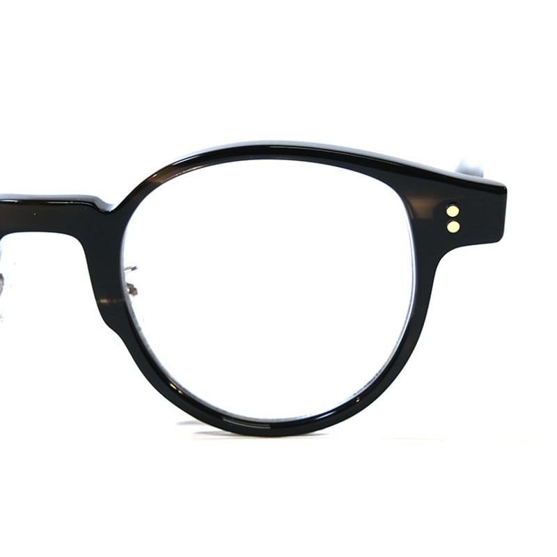 MEGANE ROCK VECTOR 003】サングラス 試着のみ