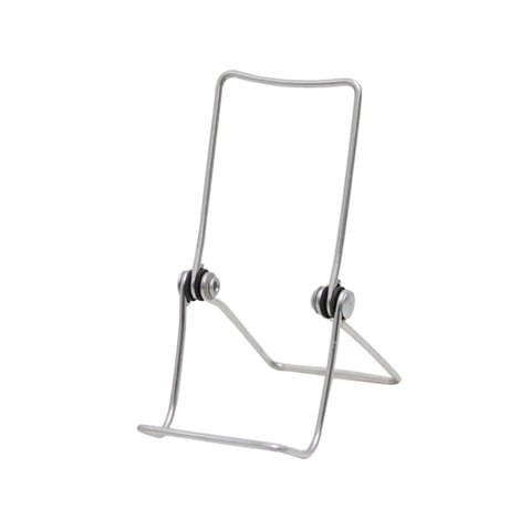 GIBSON HOLDERS"スリーワイヤーディスプレイスタンド S"