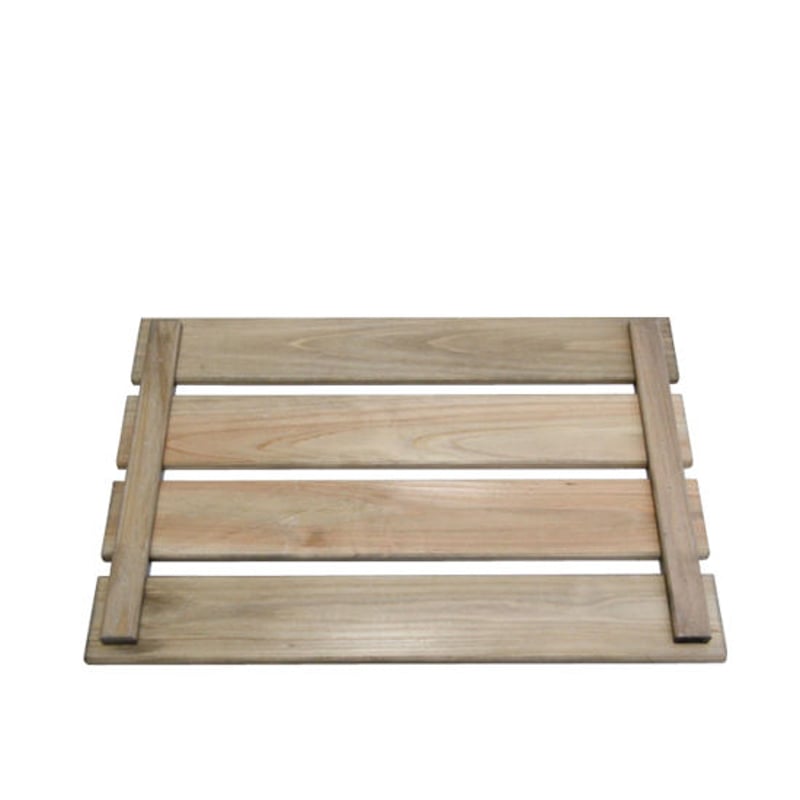 マウンテンリサーチ　3段ウッドボックスセット マウンテンリサーチ 3段ウッドボックスセット 楽天市場】収納ボックス