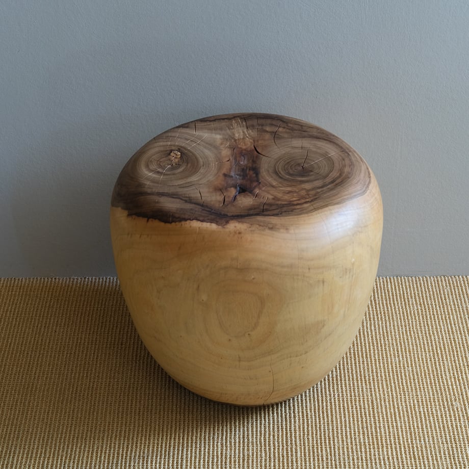 盛永省治 