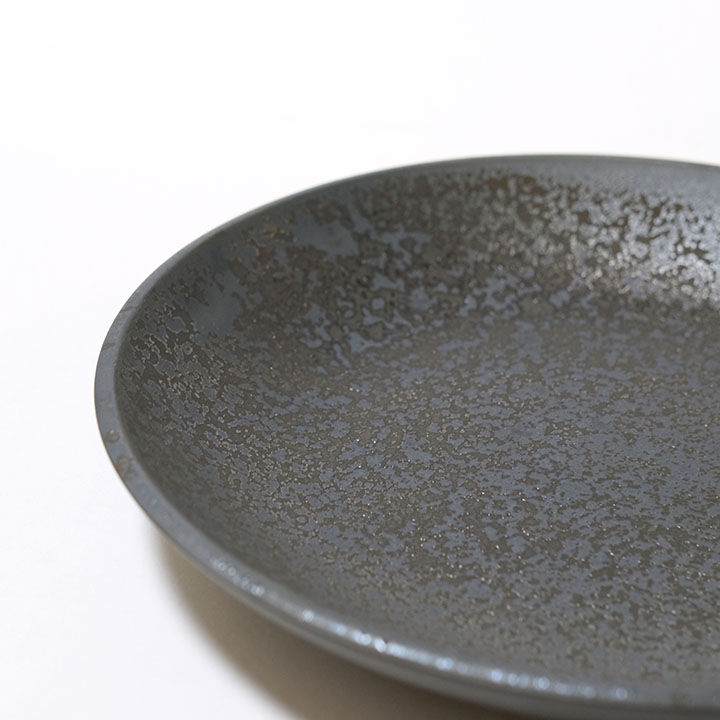 ONE KILN CERAMICS（ワンキルンセラミックス）