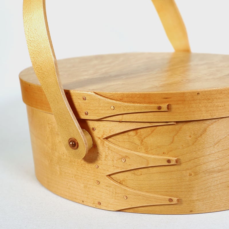 Brent Rourke（ブレント ルーク）