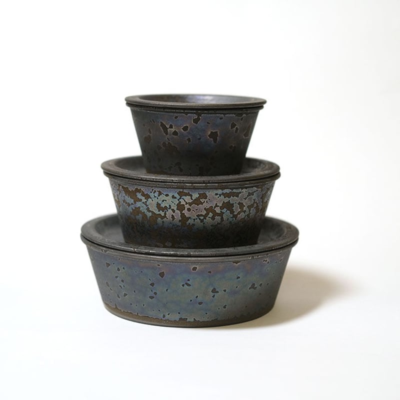 ワンキルン ボウルMサイズ 2個セット ONE KILN A Mug M / ワンキルン A