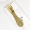 Lue（ルー）\"Dessert fork / デザートフォーク\"