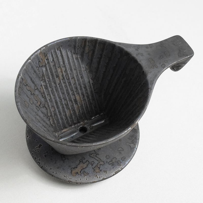 ONE KILN CERAMICS（ワンキルンセラミックス）
