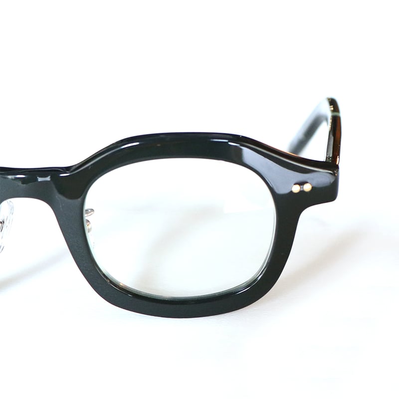 MEGANEROCK (メガネロック) 