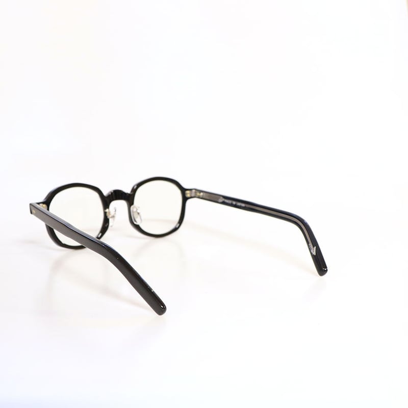 MEGANEROCK (メガネロック) 