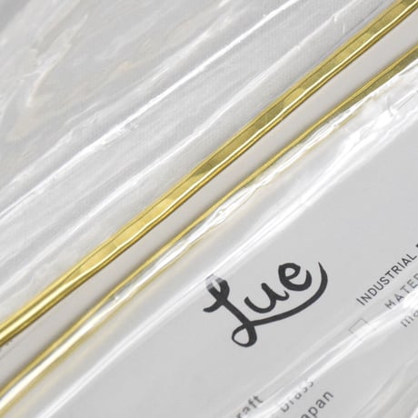 Lue（ルー）"Ladle / おたま"