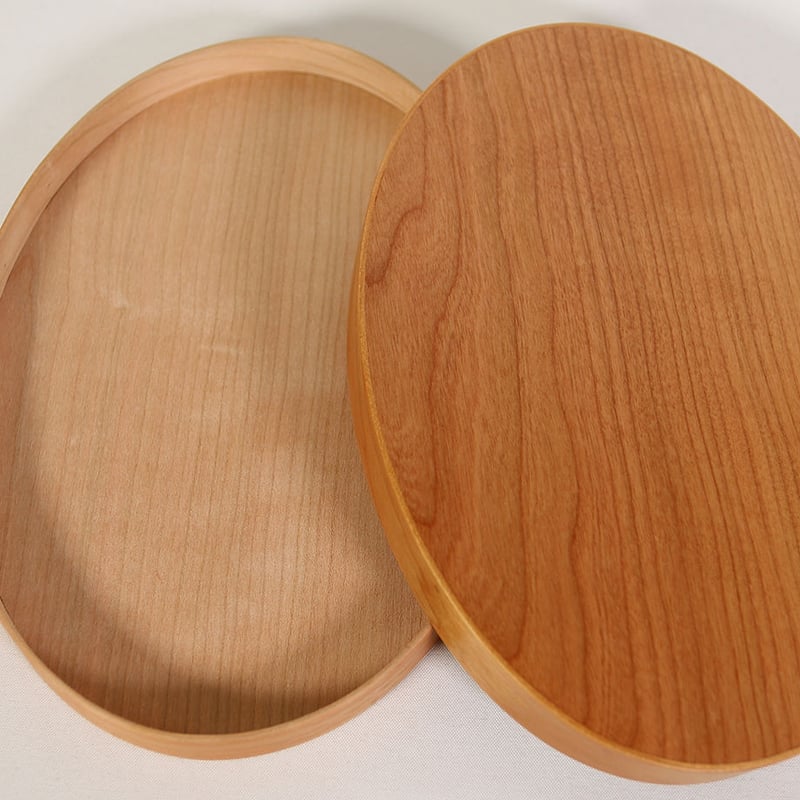 Brent Rourke（ブレント ルーク）