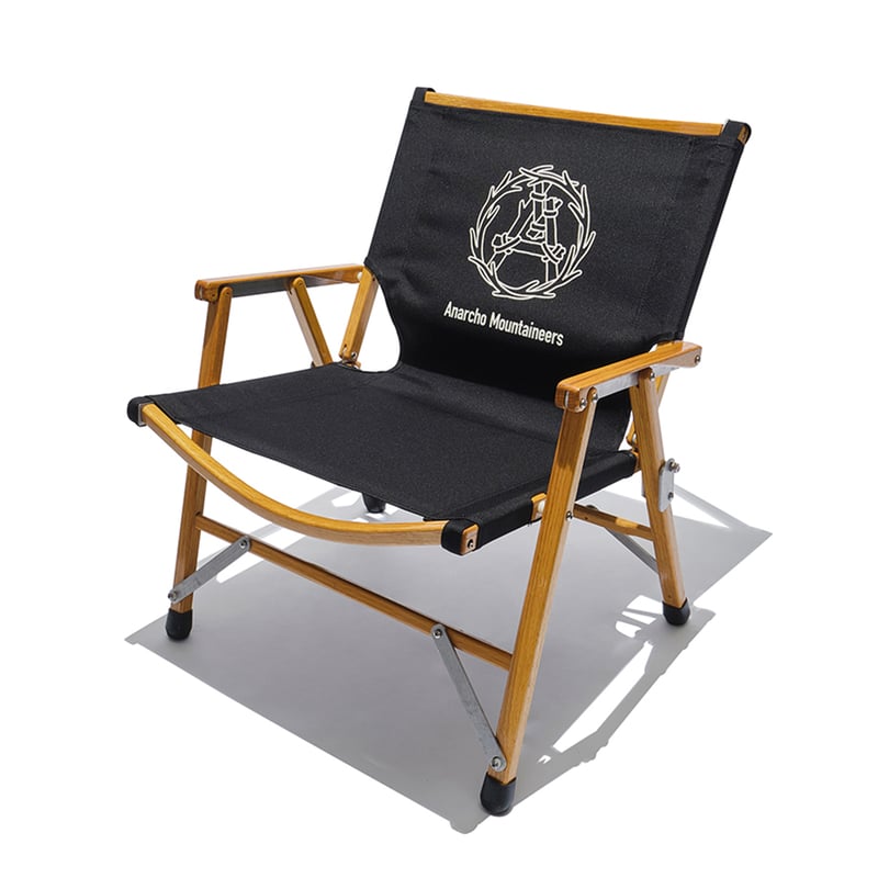 マウンテンリサーチ マイスターシート 黒　取り付け後試し座りのみ マウンテンリサーチ マイスターシート 黒 取り付け後試し座りのみ