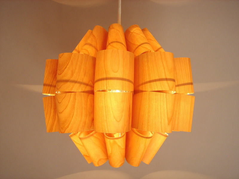 取り寄せ】照明作家 谷 俊幸 