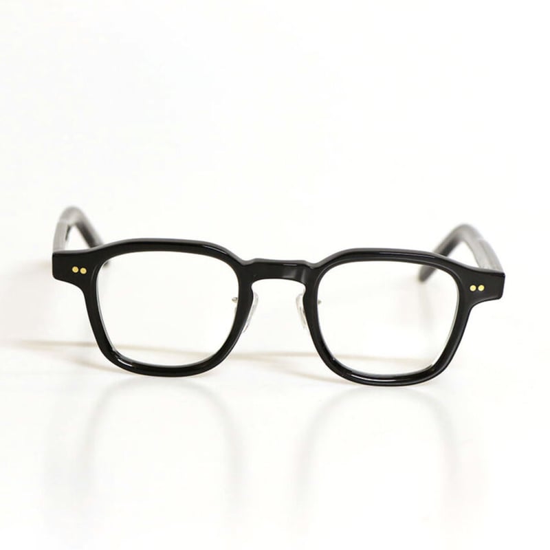 meganeco様 MEGANEROCK (メガネロック) 