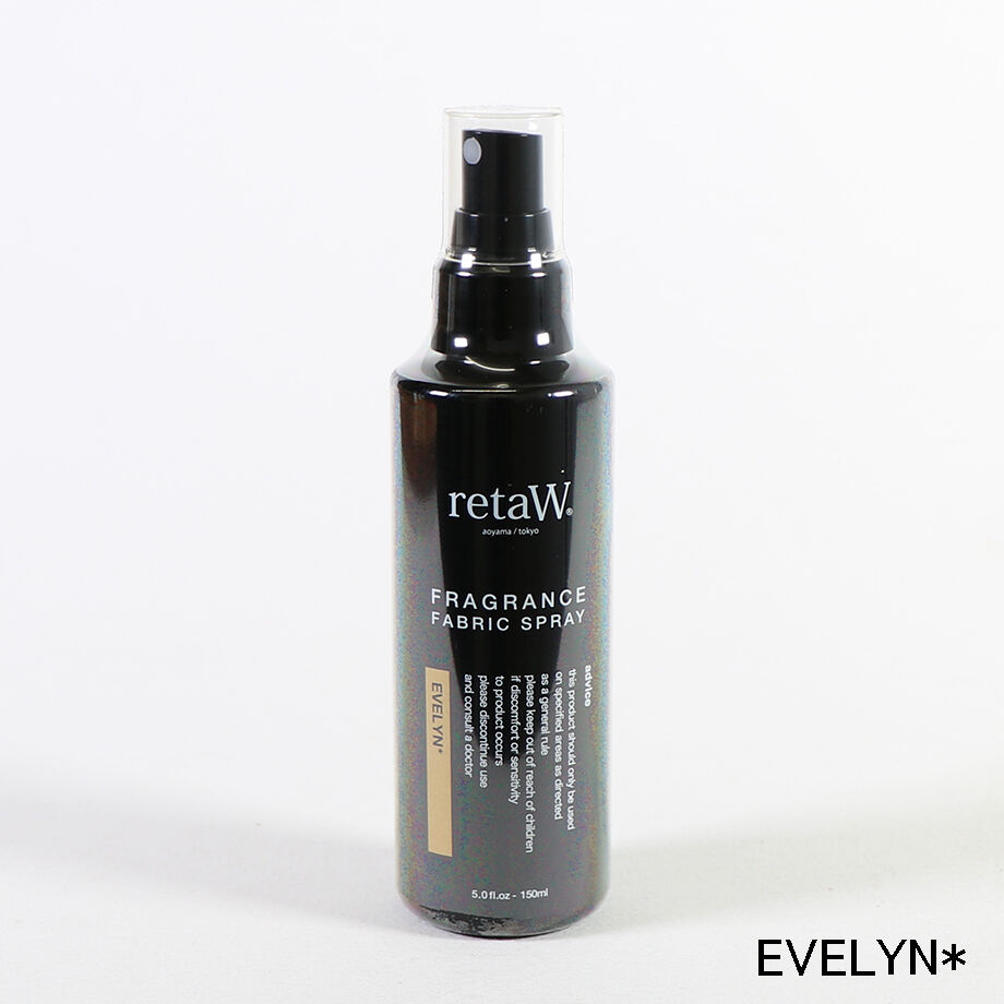 retaW（リトゥ）