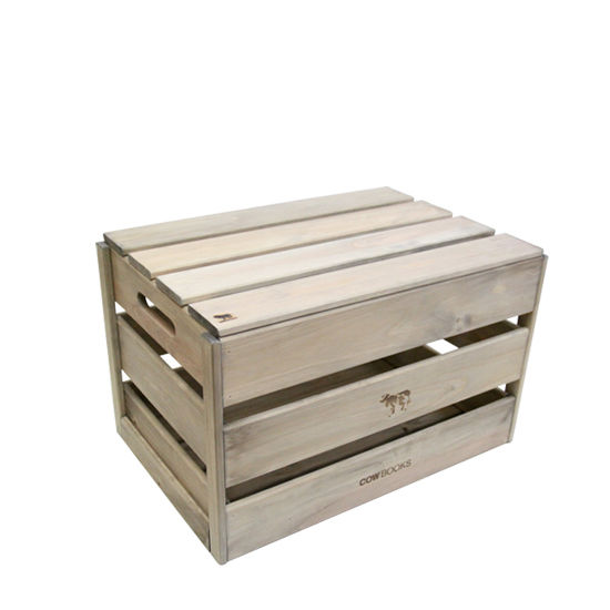 マウンテンリサーチ　3段ウッドボックスセット マウンテンリサーチ 3段ウッドボックスセット - メルカリ