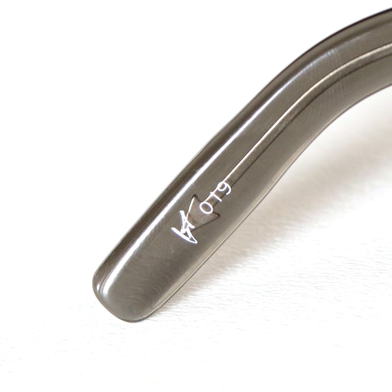 MEGANEROCK (メガネロック) 