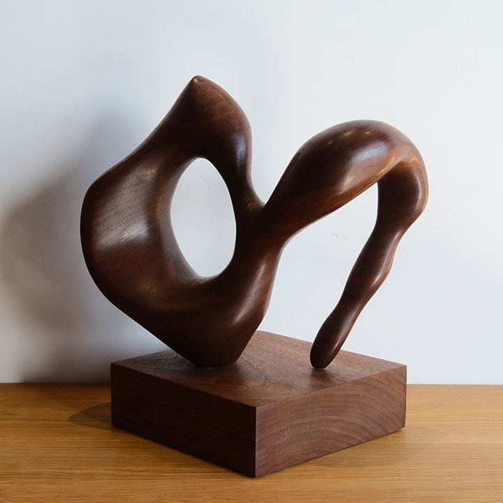 niko　中国料理　華彫　カービング　美品　定価88,000円 niko 中国料理 華彫 カービング 美品 定価88,000円 永久保存版！豪華本