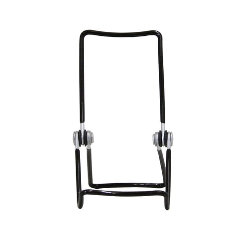 GIBSON HOLDERS"スリーワイヤーディスプレイスタンド S"