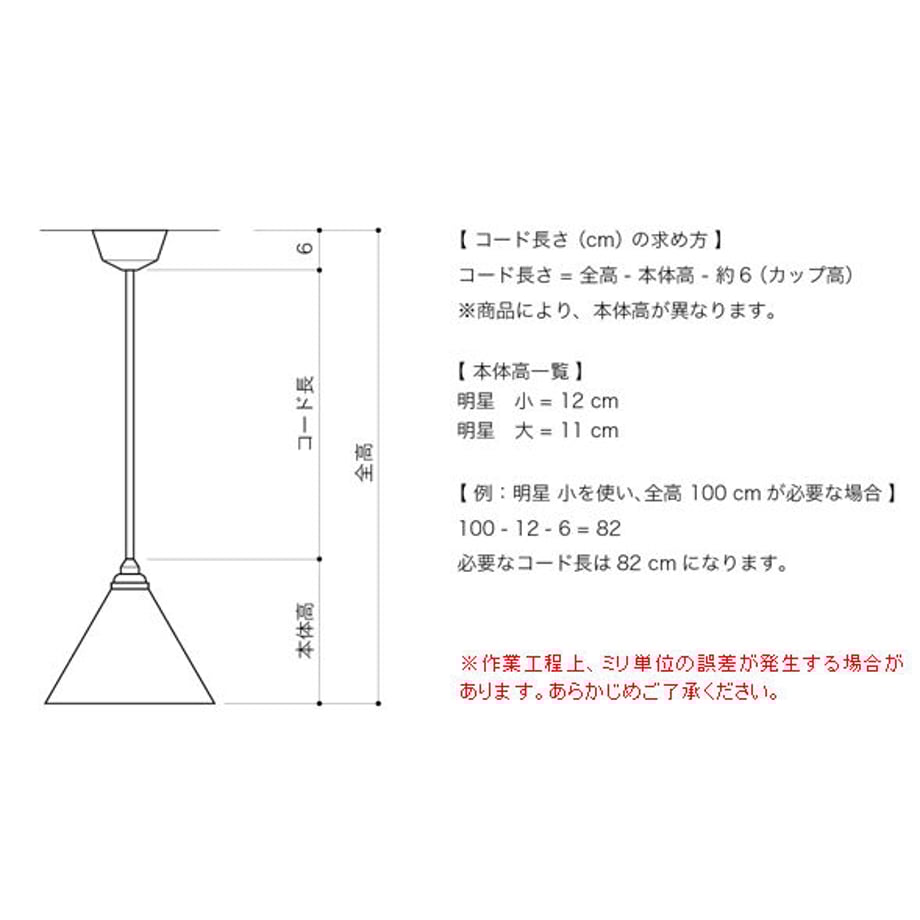 5e7edf95e20b0456e7dcb5f5