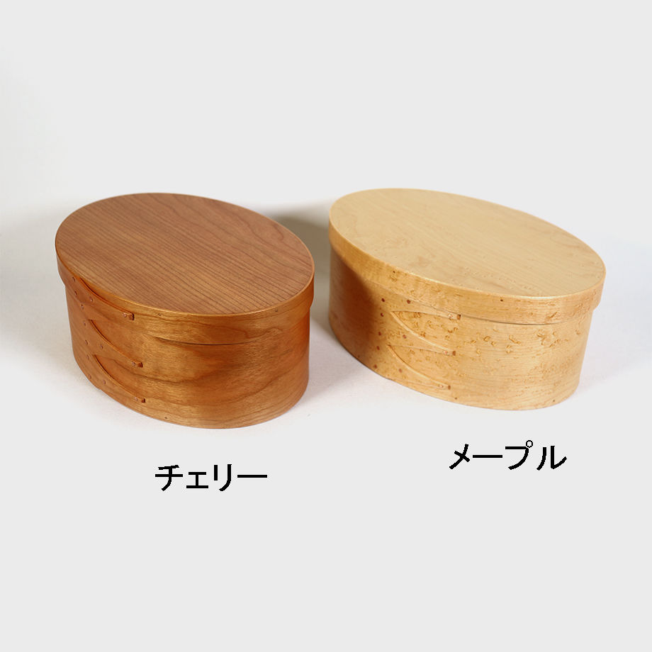 Brent Rourke(ブレント ルーク) Brent Rourke(ブレント ルーク)