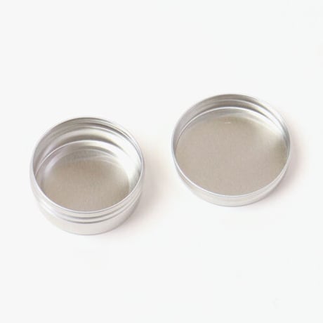 MOUNTAIN RESEARCH"Small Tin"