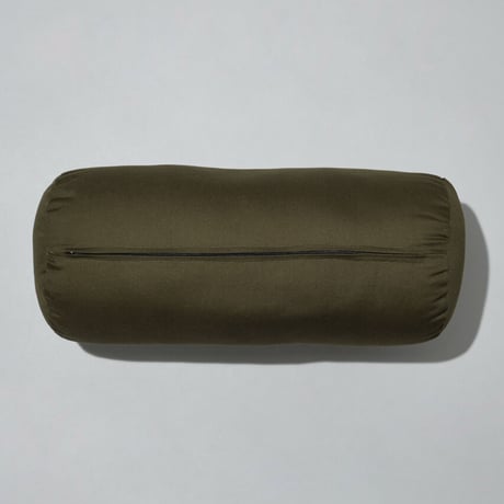 MOUNTAIN RESEARCH "Cylinder Cushion"