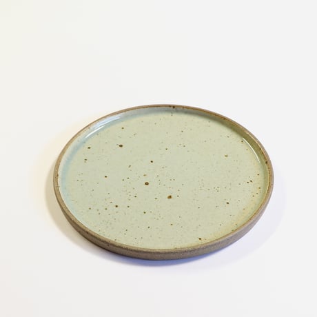 onekilnceramics | STORES