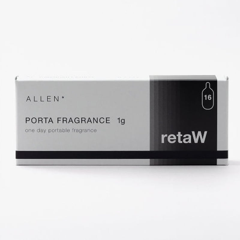 retaW フレグランス製品 まとめ売り新品と少量使用品20個　定価86940円 retaW（リトゥ） 