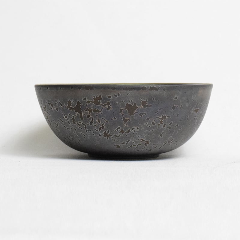 ONE KILN CERAMICS（ワンキルンセラミックス）