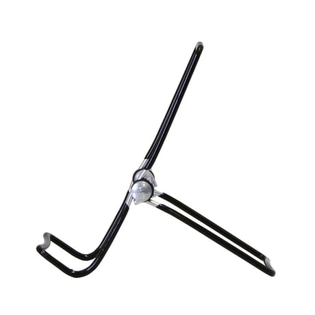 GIBSON HOLDERS"スリーワイヤーディスプレイスタンド S"