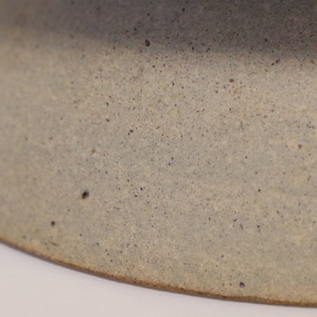 ONE KILN CERAMICS（ワンキルンセラミックス）"CULTIVATE /  Food Bowl Lime Green（M）"