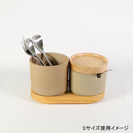 HASAMI PORCELAIN"Tray M(HP035)"