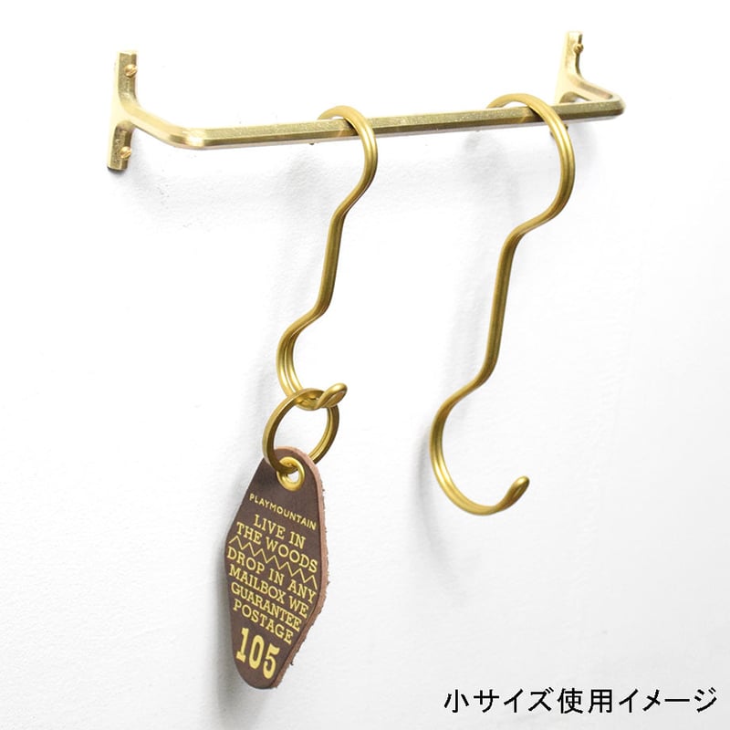 FUTAGAMI（フタガミ）