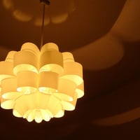 取り寄せ】照明作家 谷 俊幸 