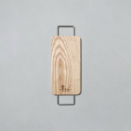 MOUNTAIN RESEARCH "Cutting Board (S)"