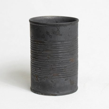 ONEKILN bowlset Mサイズ　2組　未使用 ワンキルンセラミックス | STORES